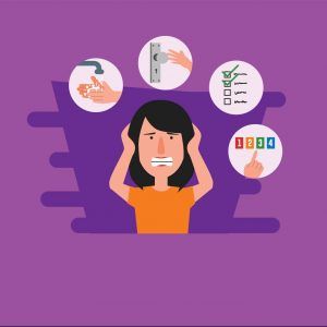 آنچه والدین باید در مورد OCD (اختلال وسواس فکری - اجباری) در کودکان بدانند