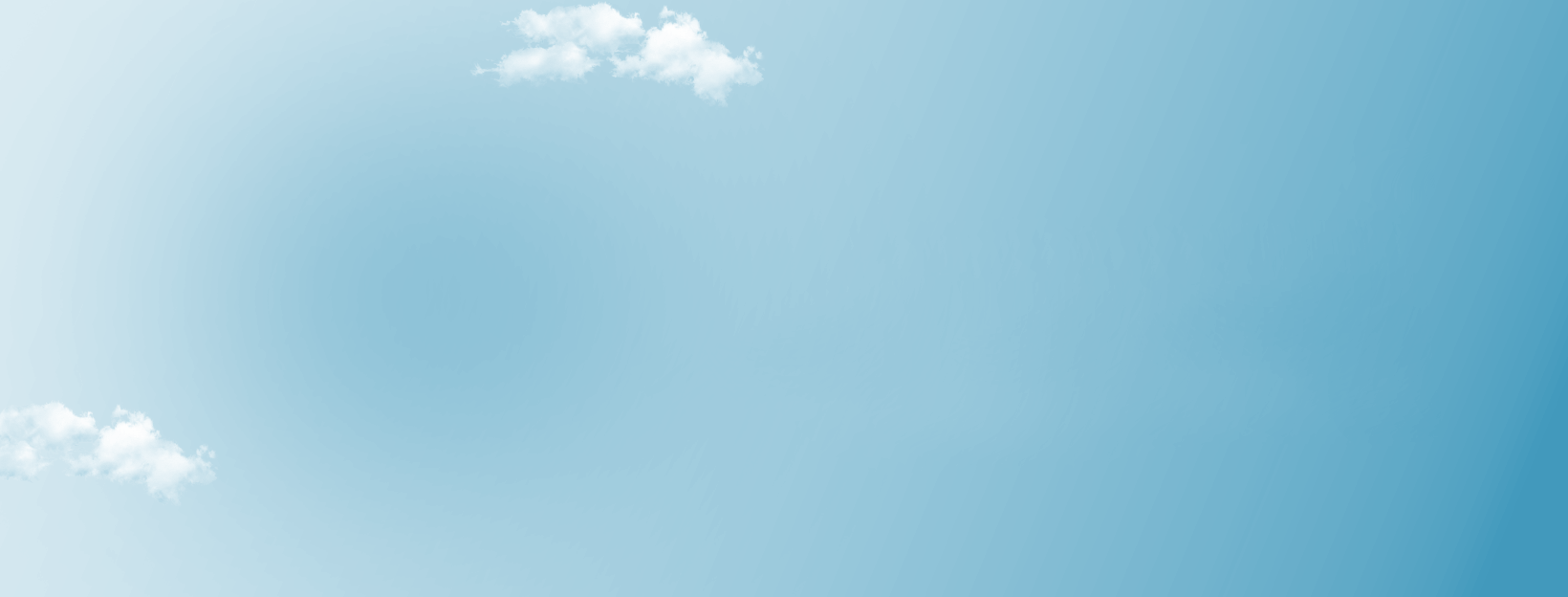 مشاوره روانشناسی در منزل