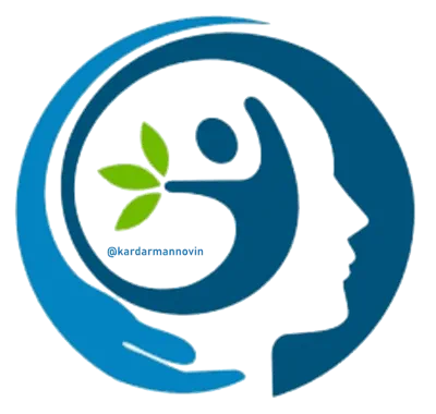 کلینیک کاردرمانی نگاه نوین
