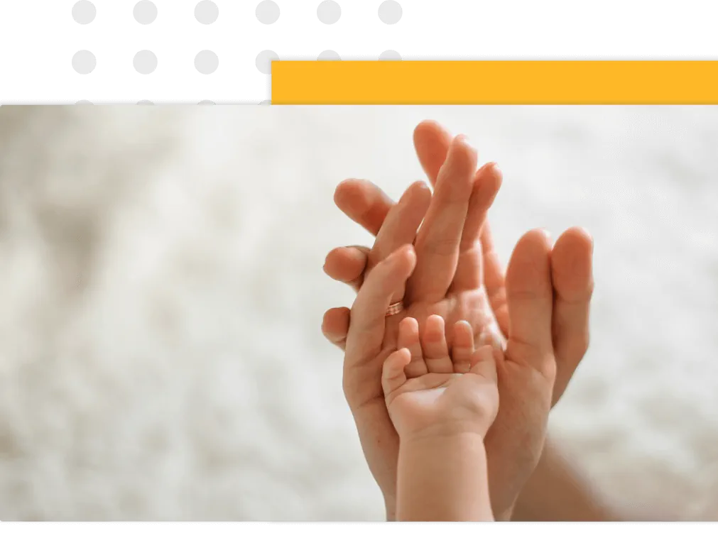 اهداف کلینیک نگاه نوین
