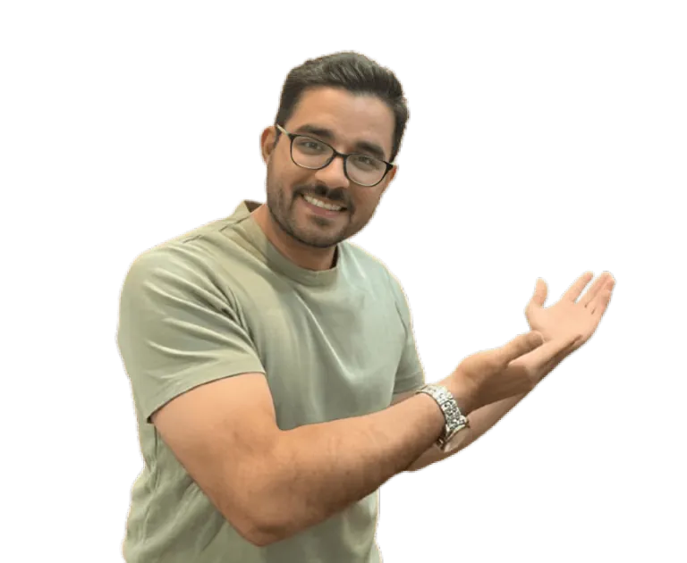 دکتر جباری